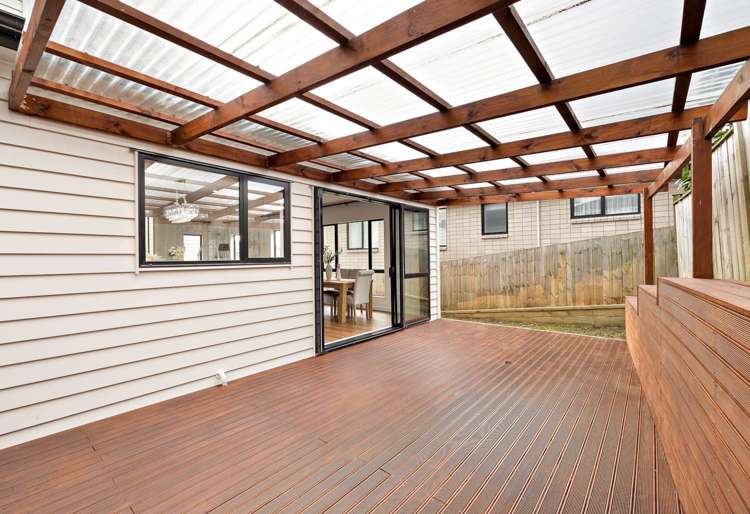 Tims Crescent Flat Bush_12