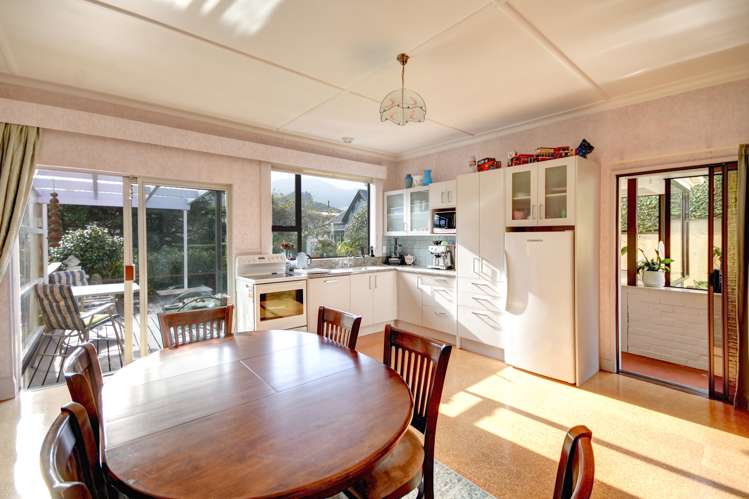 2 Trafalgar Street Normanby_9