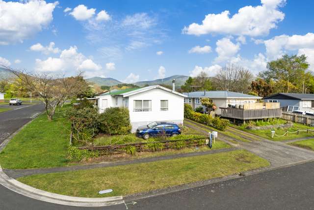 6 Tamakui Grove Turangi_4