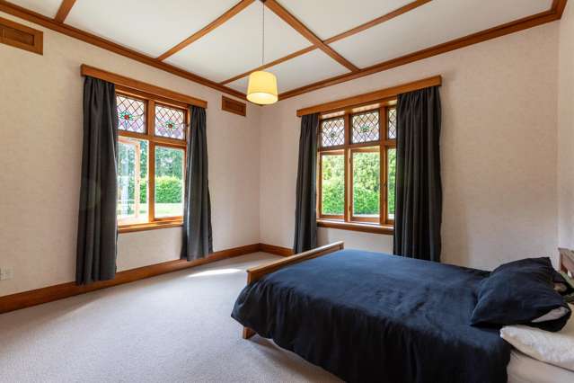373 Laws Road Dannevirke_3