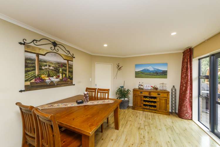 673 Penny Road Rongotea_6