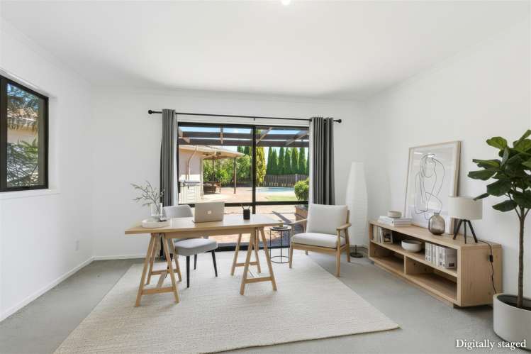 81 Ching Road Lower Moutere_8