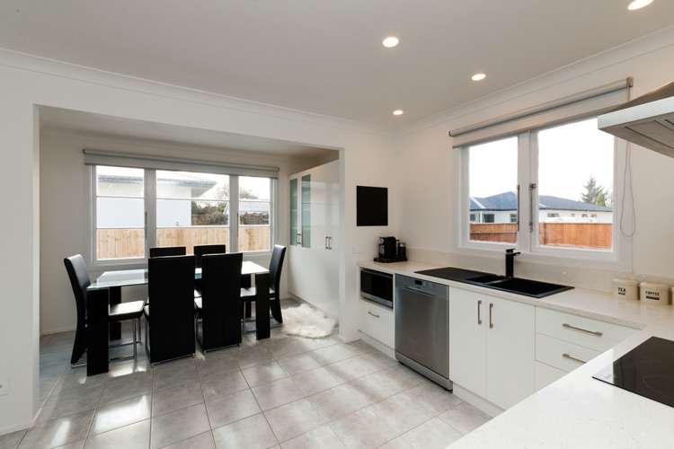 229a Botanical Road Takaro_7