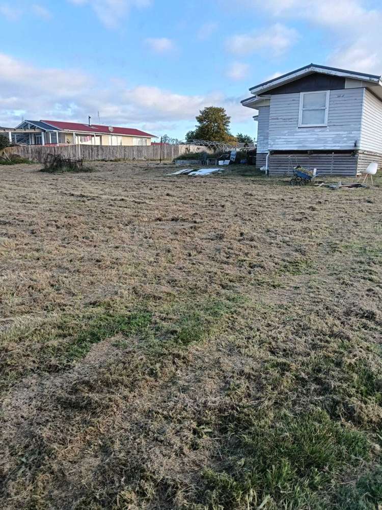10 Konini Street Murupara_19