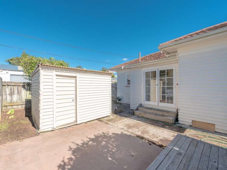 164 Nixon Street Hamilton East_15