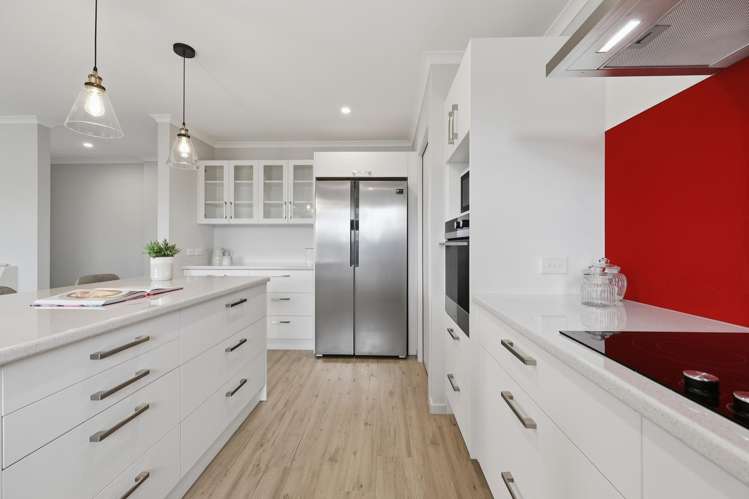 5 Dundee Road Mosgiel_7