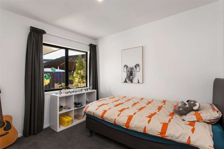 19 Glenturret Drive Casebrook_12