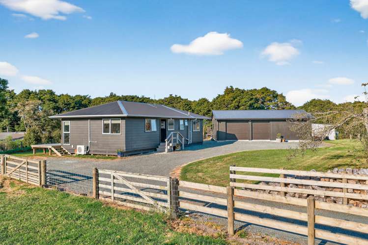 752 Settlement Road Hakaru_37