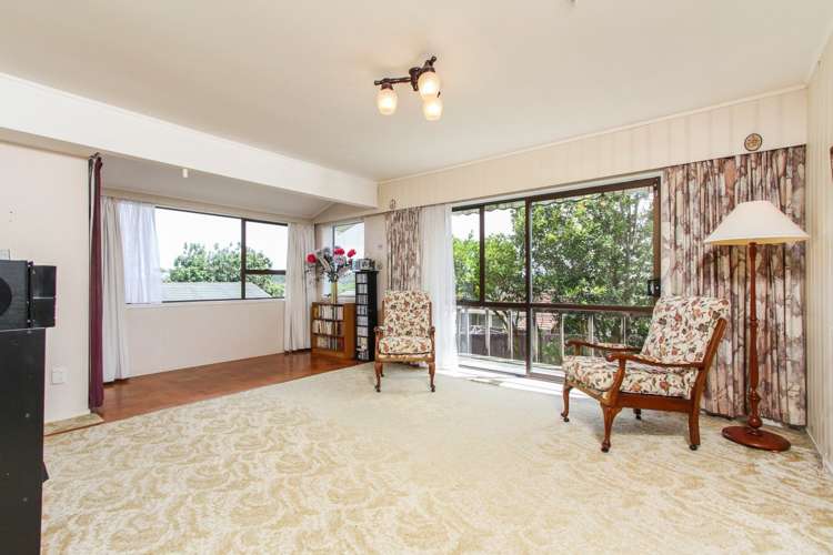 12/9 Evans Road Glen Eden_3