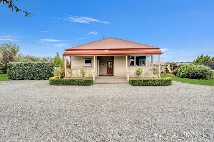 74 Rakaia Barrhill Methven Road Rakaia_26