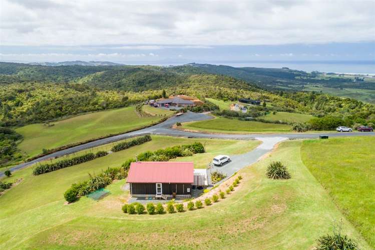 1612e Pakiri Road Tomarata_17