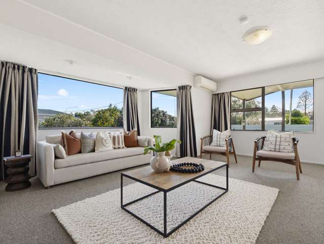 21A Salonika Street Whakatane_4