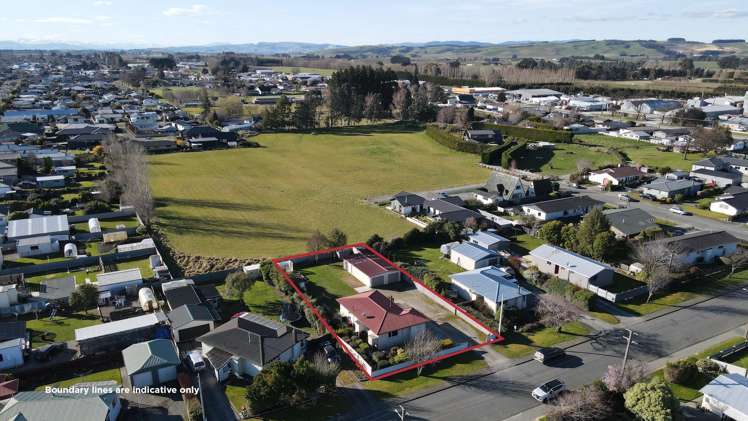 50 Dejoux Road Winton_21