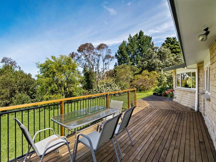 85 Wharawhara Road Katikati_13
