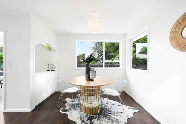 10A Ensign Place Flagstaff_9