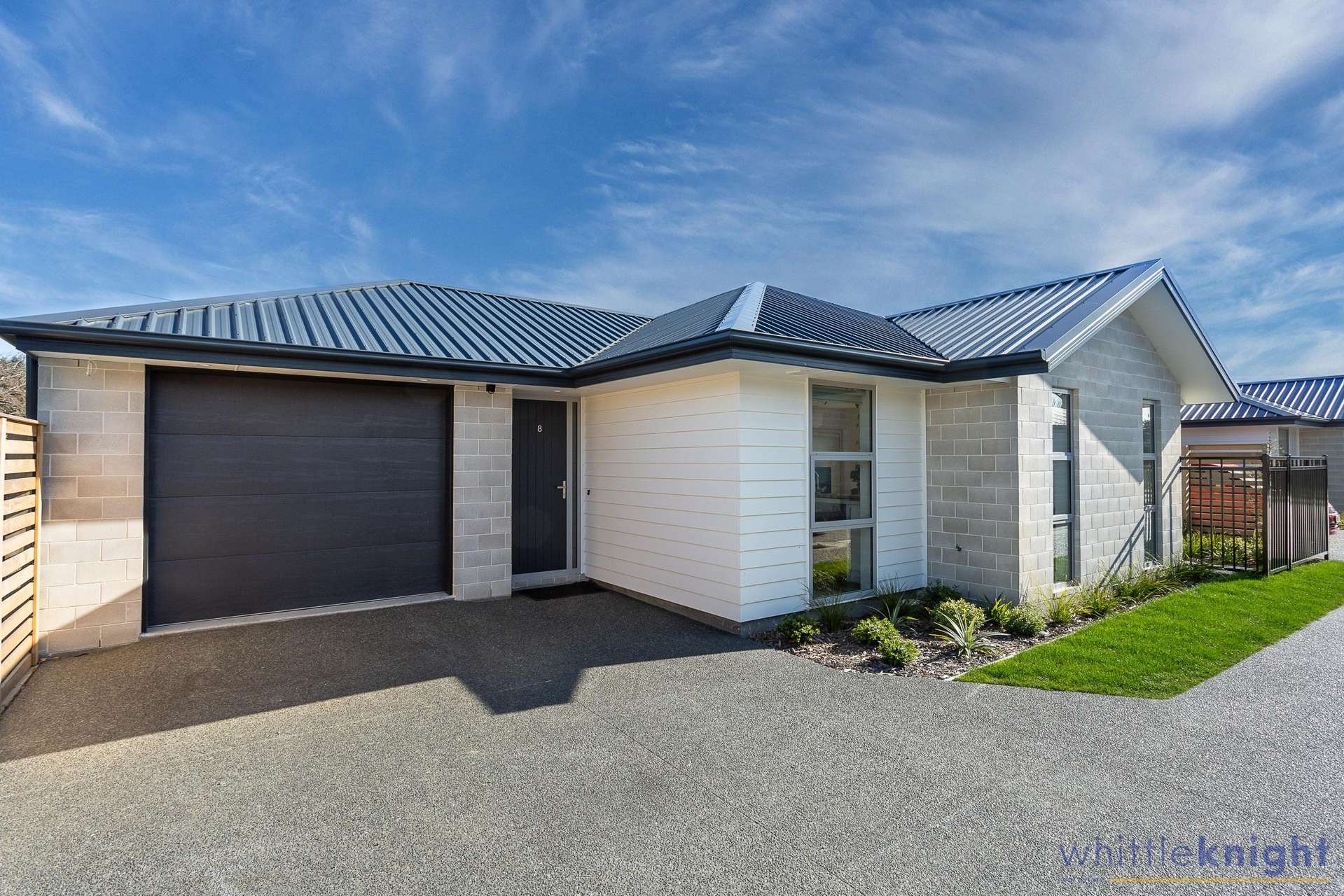 8/3 Nyoli Street Papanui_0