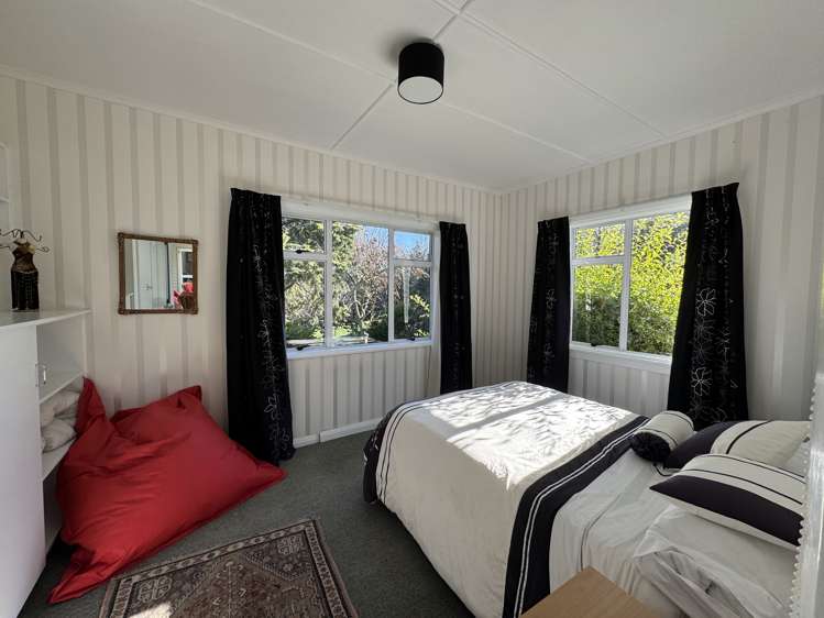 12 Ireland Road Waipawa_9