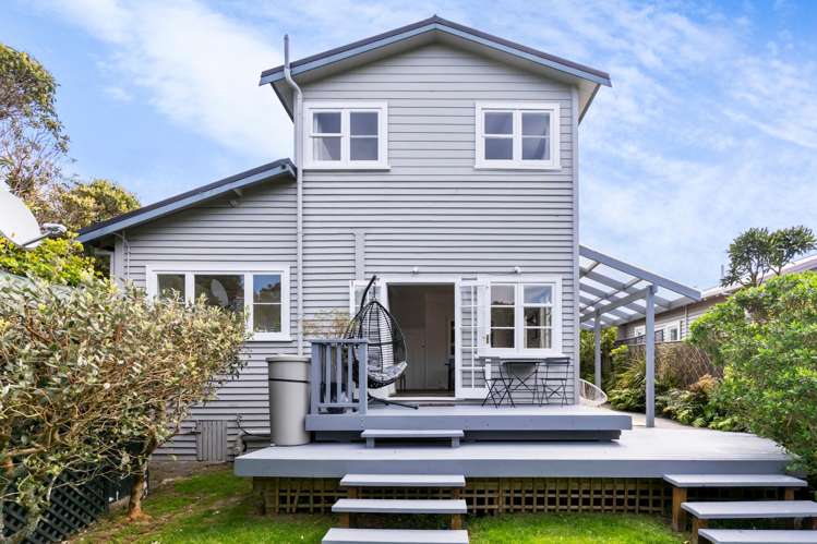 18 Raine Street Karori_18