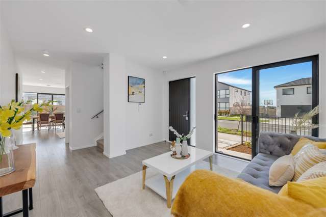 57 Ksenia Drive Flat Bush_2