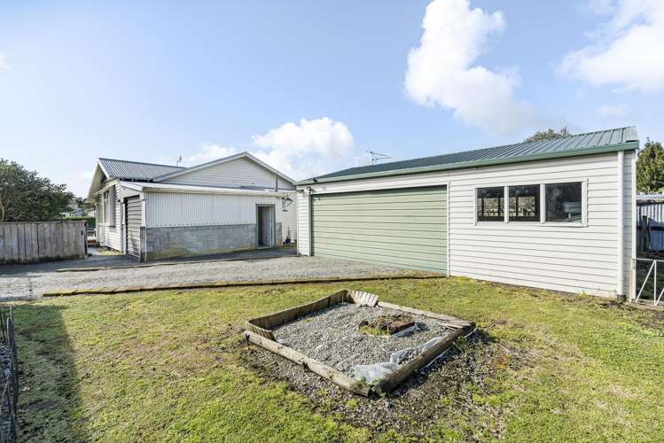 35 Browne Street Waitara_12