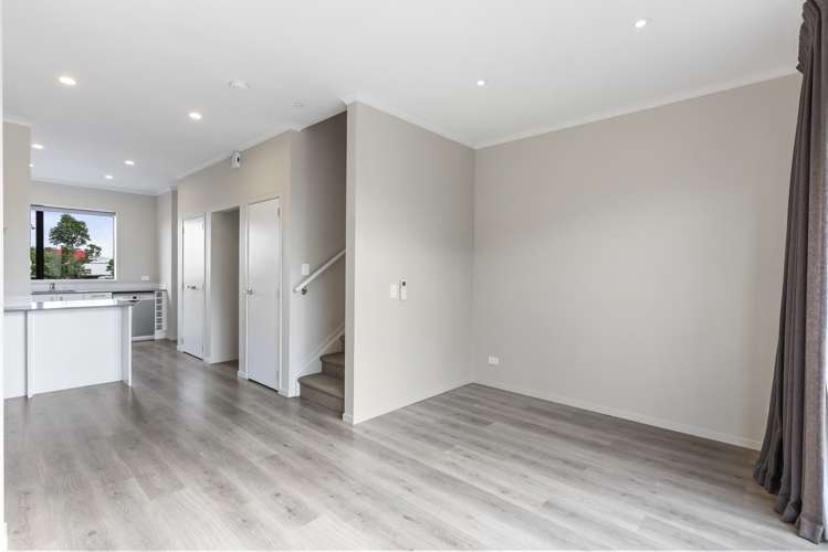 3/4 Onekiritea Road Hobsonville_8