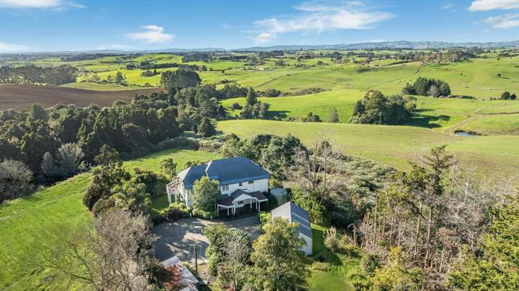156 Schlaepfer Road Pukekohe_17