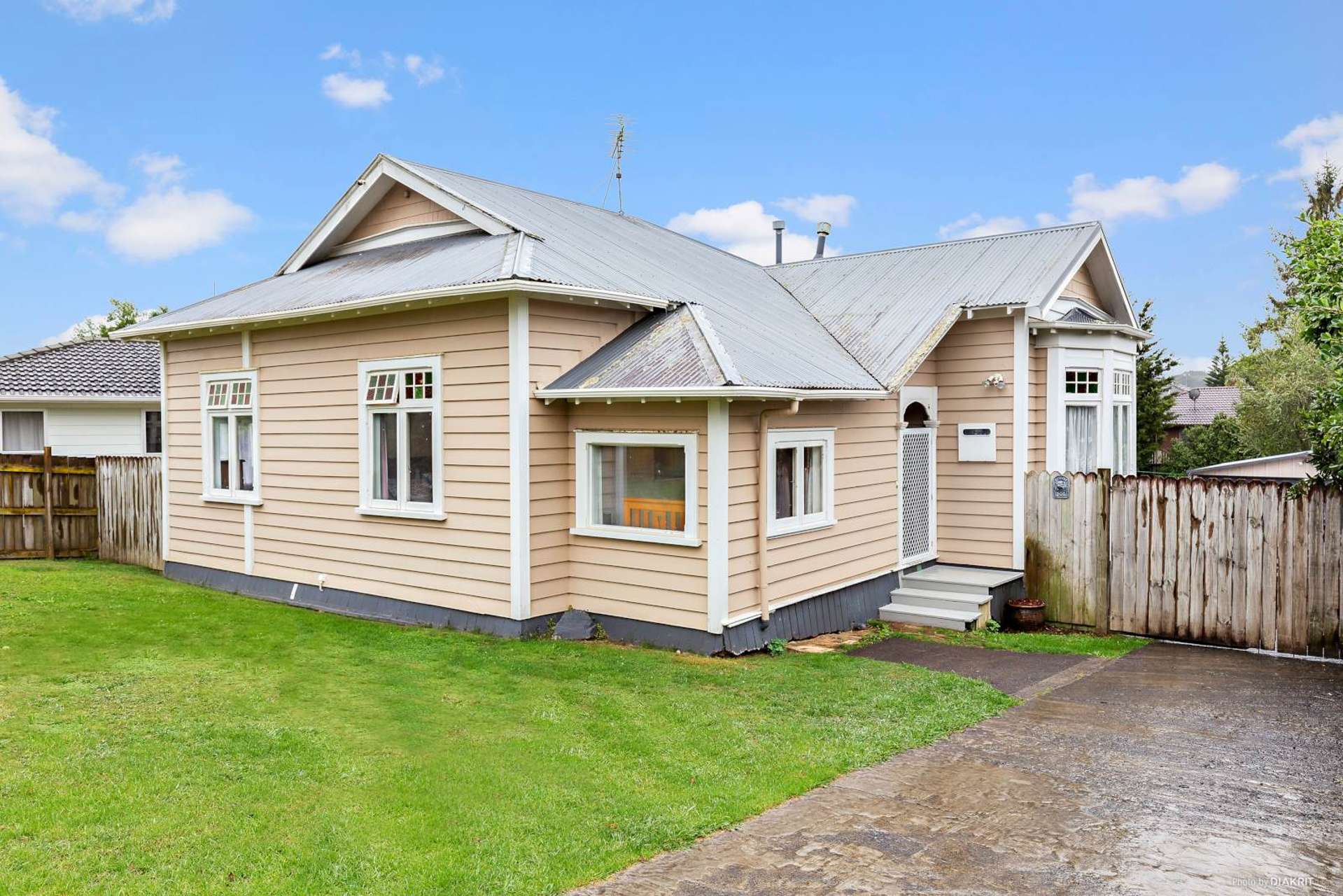 44 Gibson Road Tuakau_0