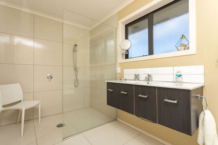 51a Gordon Street Dannevirke_22