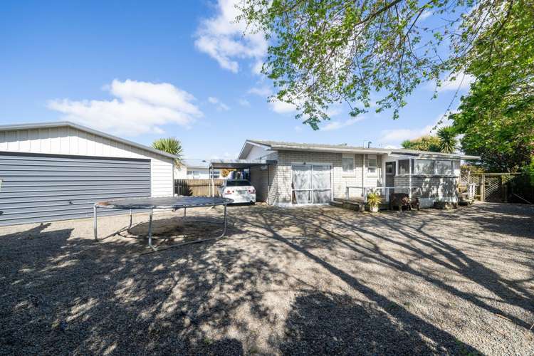 56 Featherston Street Levin_15