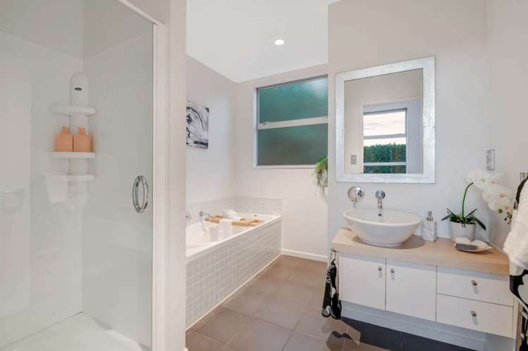 1 Burwood Terrace Gulf Harbour_19