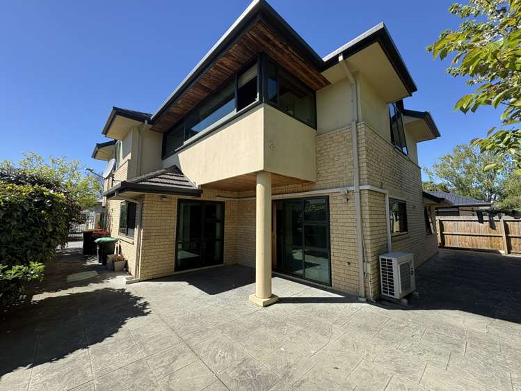 97b Rattray Riccarton_30