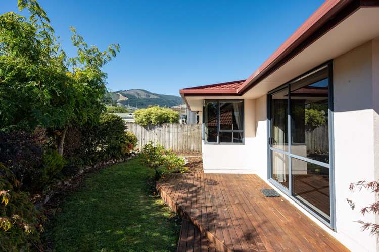 3 Parkview Place Stoke_15