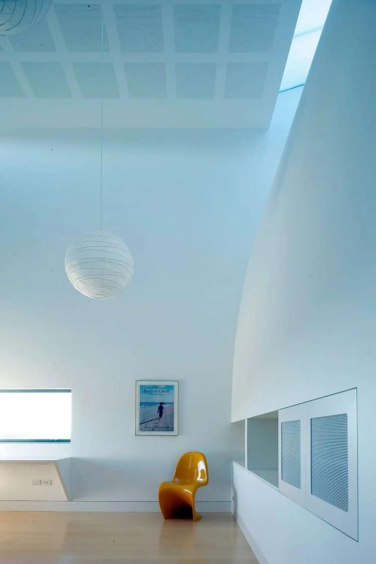 39 Cable Bay Lane_3