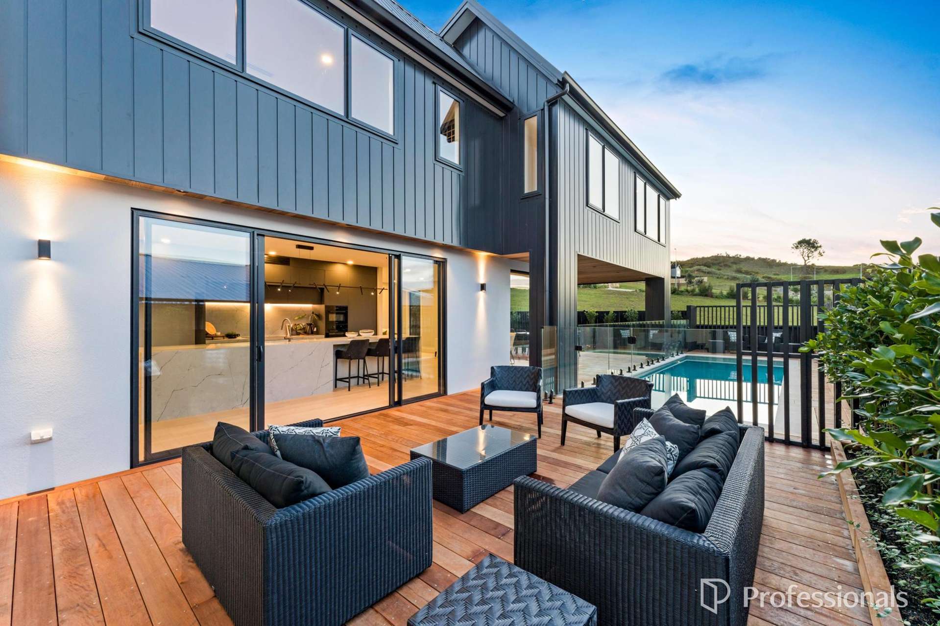 5 Kotuitui Drive Ara Hills_0