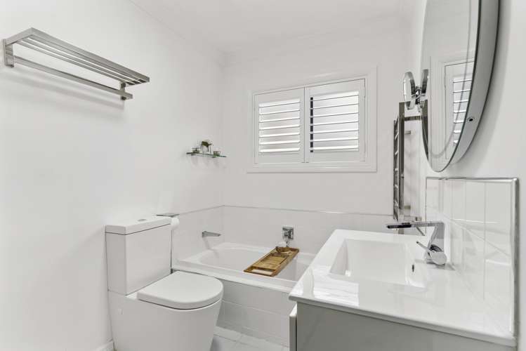 20a Ocean View Road Hatfields Beach_19