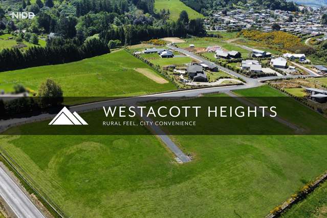 4 Macleod Avenue Halfway Bush_2