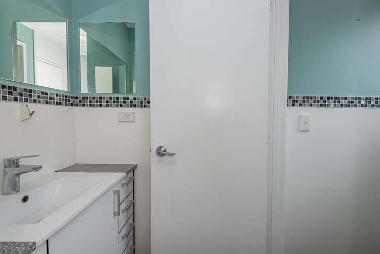 4A/12 Selwyn Avenue Avenues_11