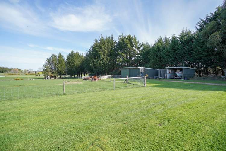 128 Redmayne Road Waihopai_23