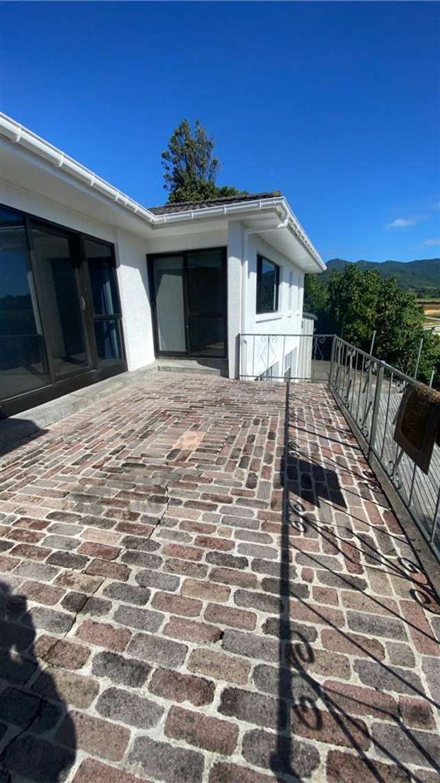 7 Telford Terrace Oakura_2