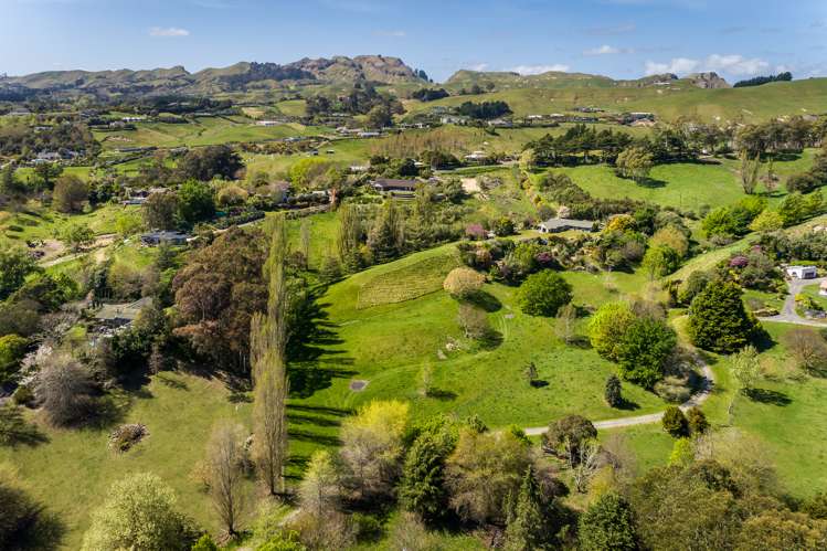 Lot 1, 170 Lane Road Havelock North_15