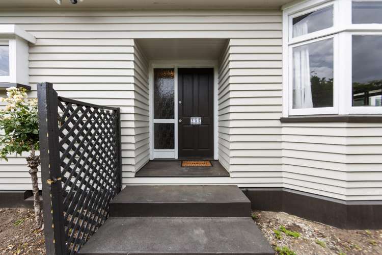 1/235 Hills Road Mairehau_19