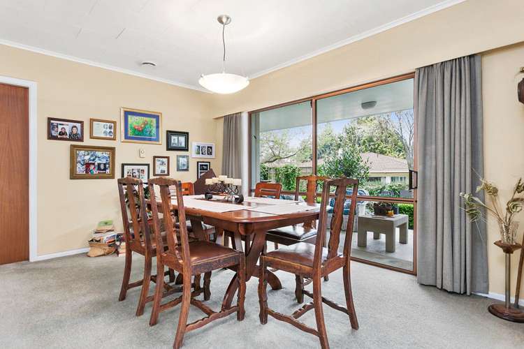 6 Bent Street Putaruru_9