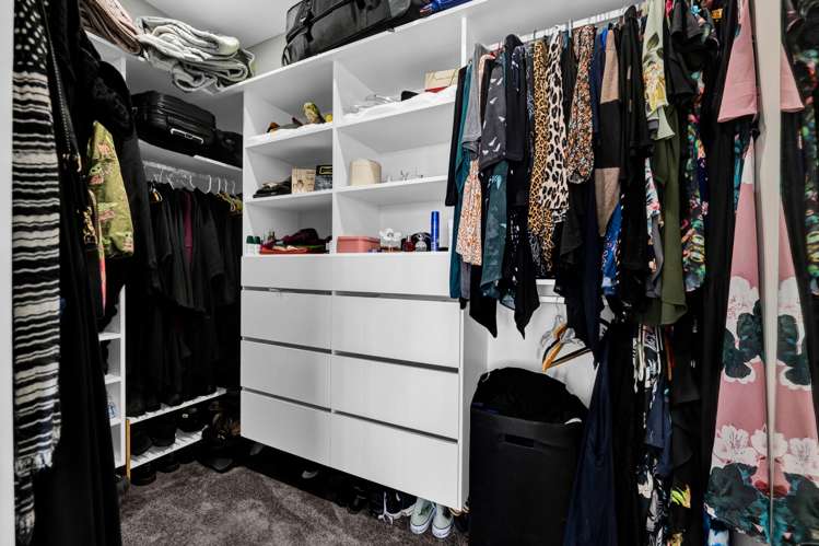 17 Honeyfield Drive Whalers Gate_20