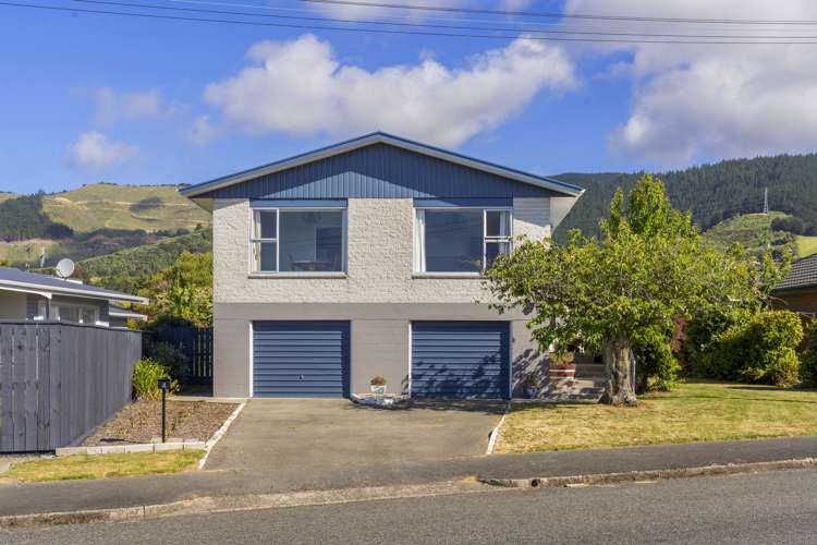 4 Roeske Street Richmond_14