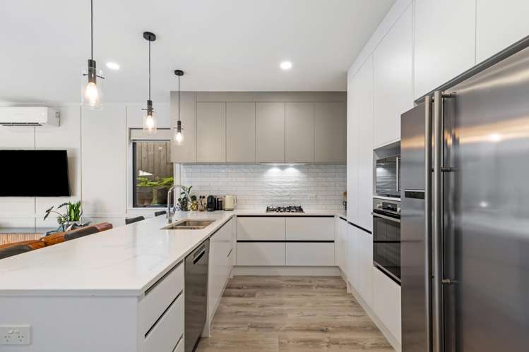 20 Paparahi Place Ara Hills_18