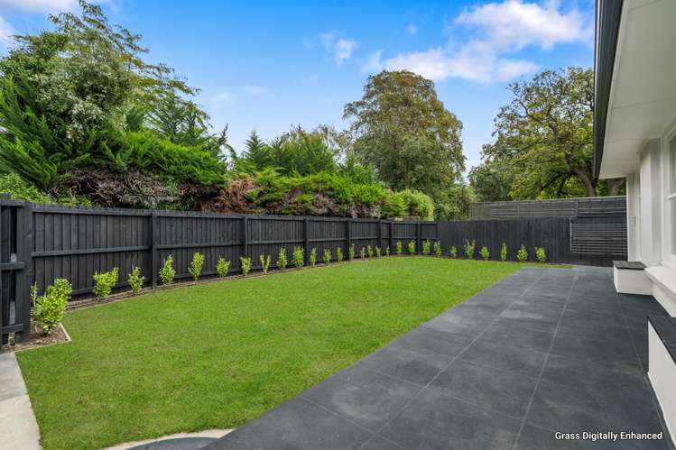 11 Ford Road Opawa_18