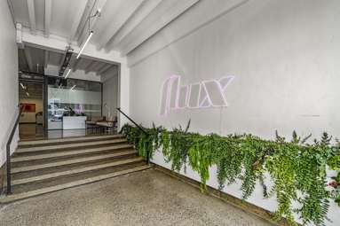 14-16 Maidstone Street_3