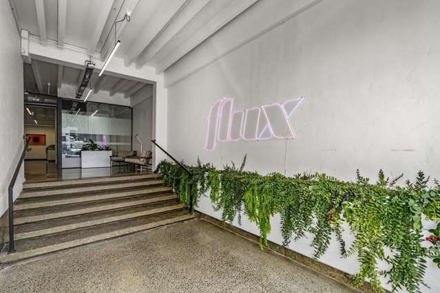 14-16 Maidstone Street Grey Lynn_3