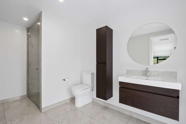 6 The Fairways Kinloch_11