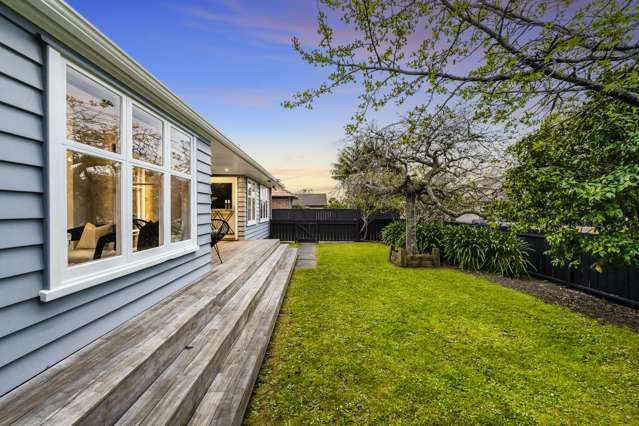 33 Whitehaven Road Glendowie_1